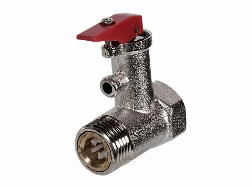 Предохранительный клапан 1/2 в/в (1,5 бар) rbm 03510410. Клапан 0 1 бар. 6 мпа, c/leva b 2). Клапан предохранительный для водонагревателя 1/2 6 бар. Редуктор давления поршневой (1,0 -5,5 бар)ду 20.