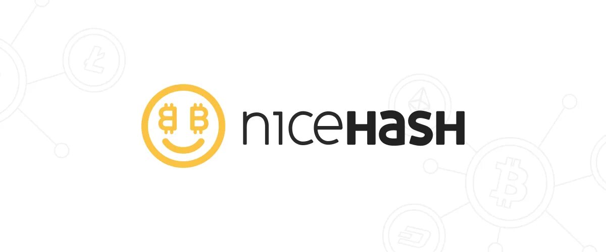 Nicehash com. NICEHASH. NICEHASH photo. NICEHASH Miner logo PNG.