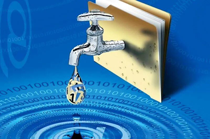 Утечка данных в информационных системах. Утечка информации. утечка информации картинки. утечка конфиденциальной информации картинки.