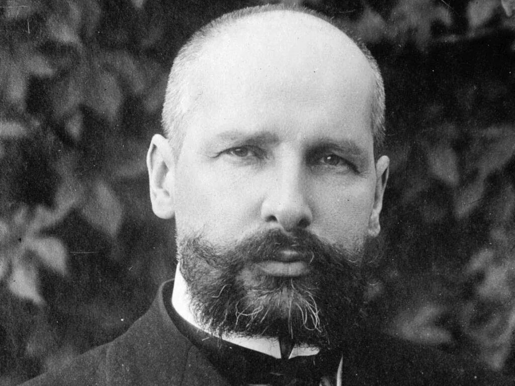 Петра столыпина 50. Петра столыпина 50. Столыпин портрет. Столыпин 1905. Столыпин.