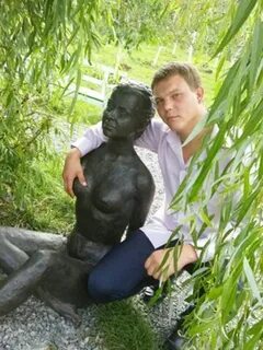 Байков нижний новгород