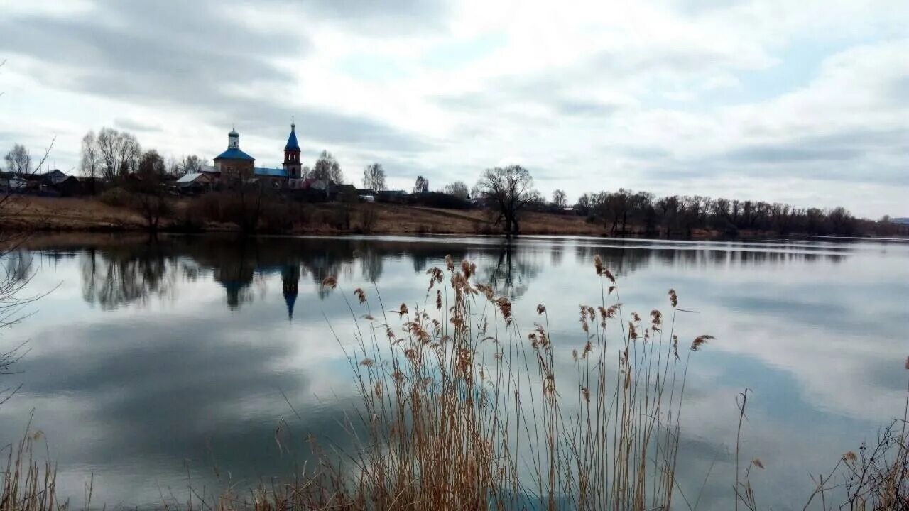 Спешнево Княгининский район. С Спешнево Княгининский район Нижегородская область. Село Княгинино Нижегородской области. Нутренка Церковь Княгининский район Нижегородская область. Погода княгинино на 14 дней нижегородской области