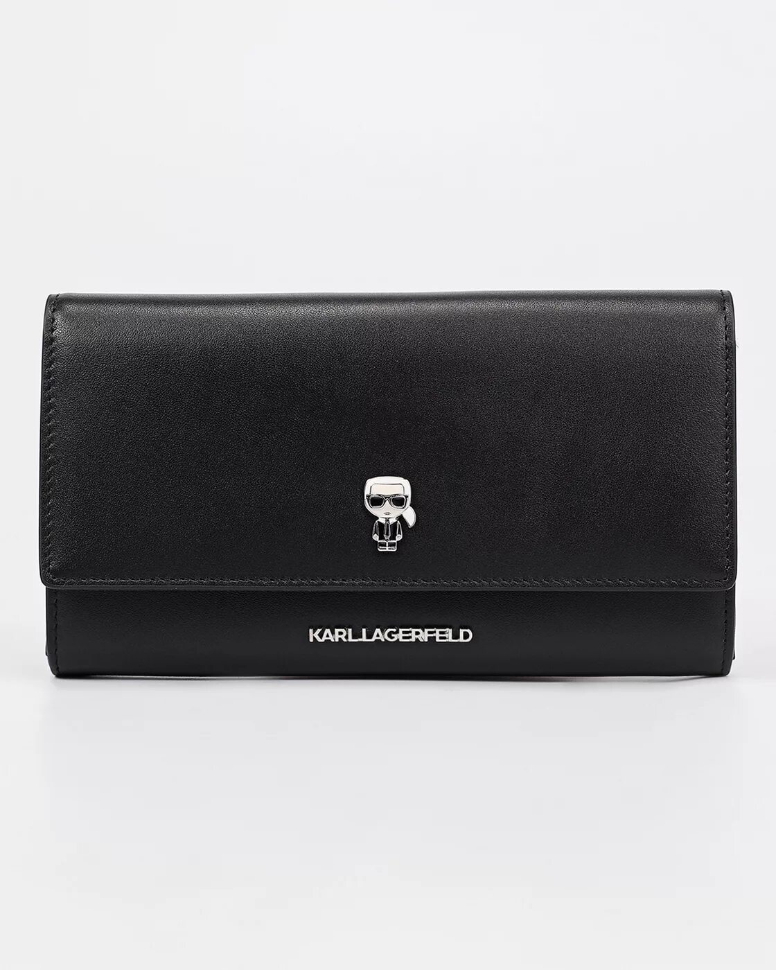 Портмоне karl lagerfeld. Бумажник karl lagerfeld. Бумажник karl lagerfeld. Karl lagerfeld кошелек женский. Кошелек лагерфельд.