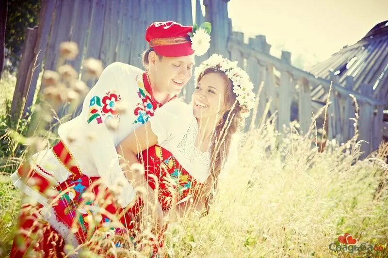 Живи в русском стиле. Фотосессия в народном стиле. Костюм в народном стиле. Славянские девушки. Живи в русском стиле.