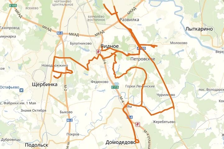 маршруты автобусов видное. пробка на дороге. план дороги бутово видное. маршруты автобусов видное. автобус 489 видное.