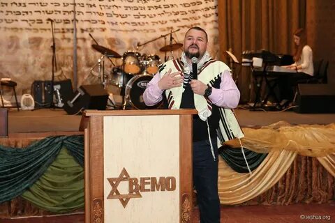 Община краснодар