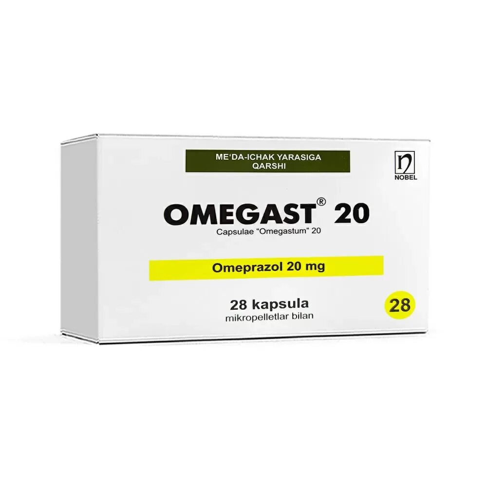 Омегаст. Омегаст таблетки. OMEGAST 20. Омегаст 10. Промез от чего