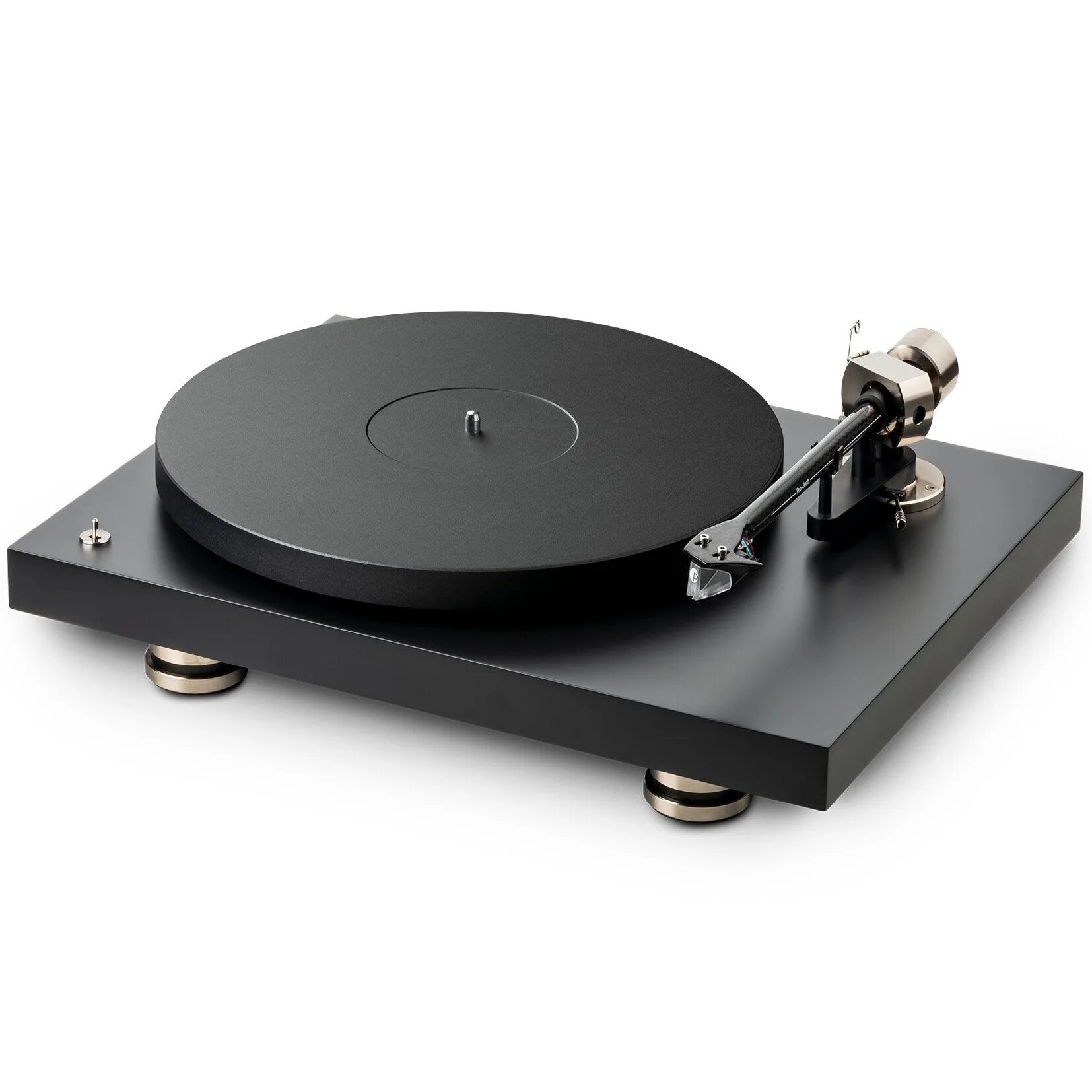 Pro ject pick it pro. Pro-Ject debut Pro. Pro-Ject 2 Xperience Comfort. Pro-Ject x2 Satin Black. Pro-Ject pick it s2 mm.