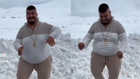 Ясин ченгиз