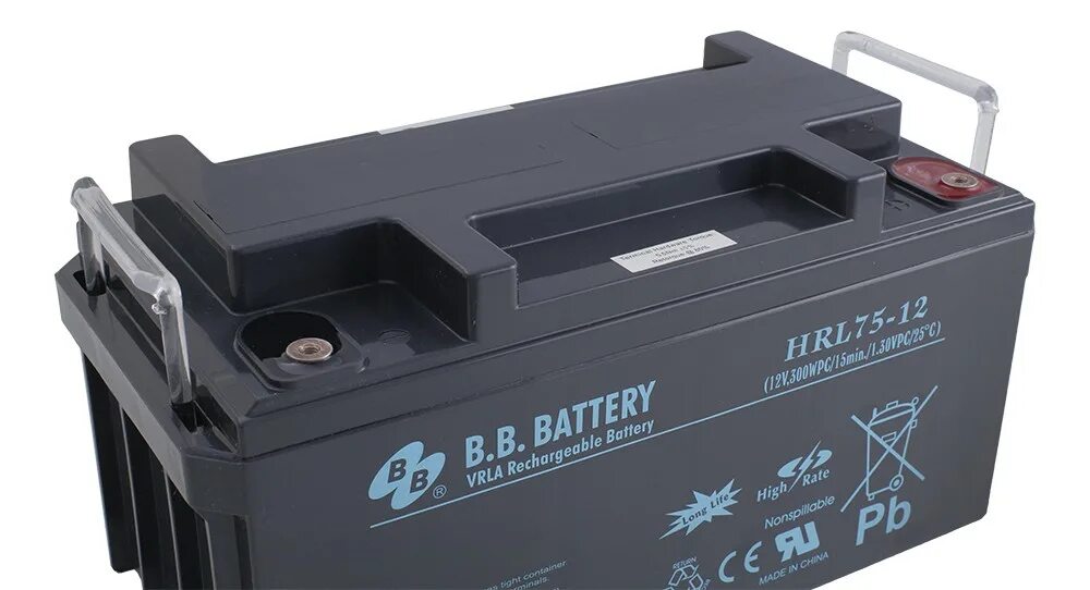 S 75 12. Аккумулятор BB Battery HRL 75-12. АГМ BB/ Battery 65. HRL 50-12. B.B. Battery agm24ah.