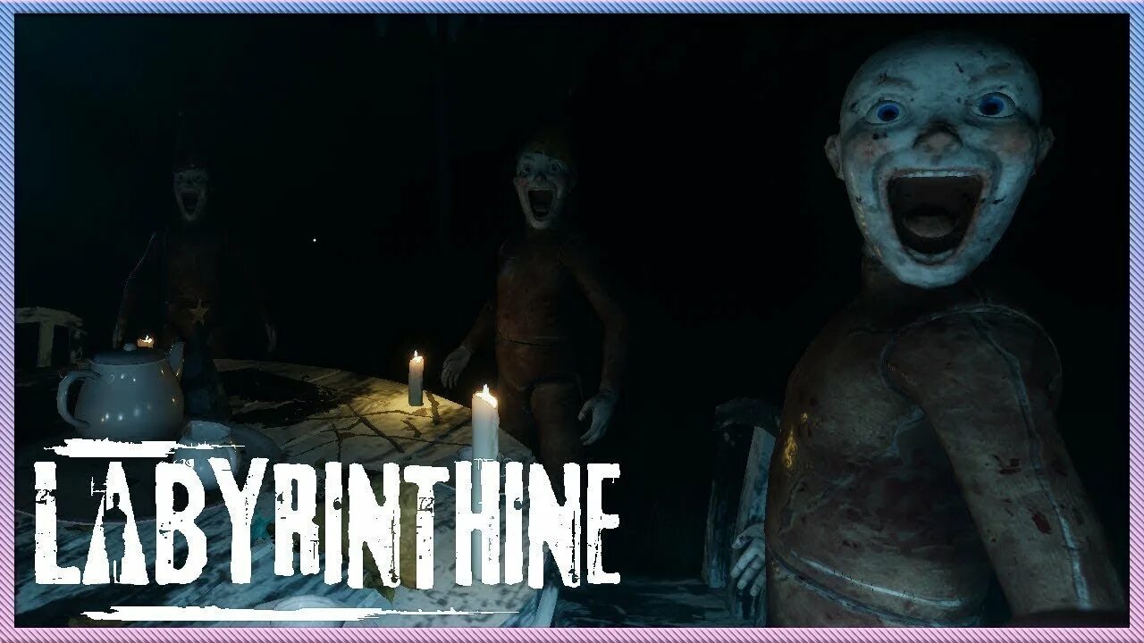 Labyrinthine игра. Labyrinthine игра 2020. Labyrinthine игра 2020. Labyrinthine игра 2020 хоррор labyrinthine. Labyrinthine игра 2020 хоррор labyrinthine.