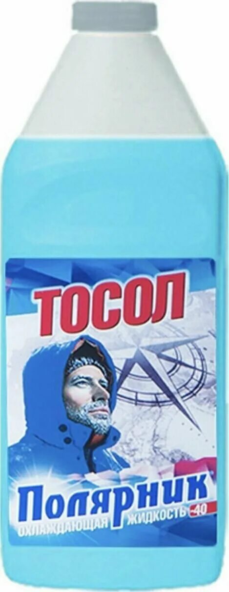 Купить тосол полярник 5 литров. Тосол-40 полярник тс 1кг. Тс "тосол полярник" 1 кг. Тосол полярник. Тосол полярник 10 кг.