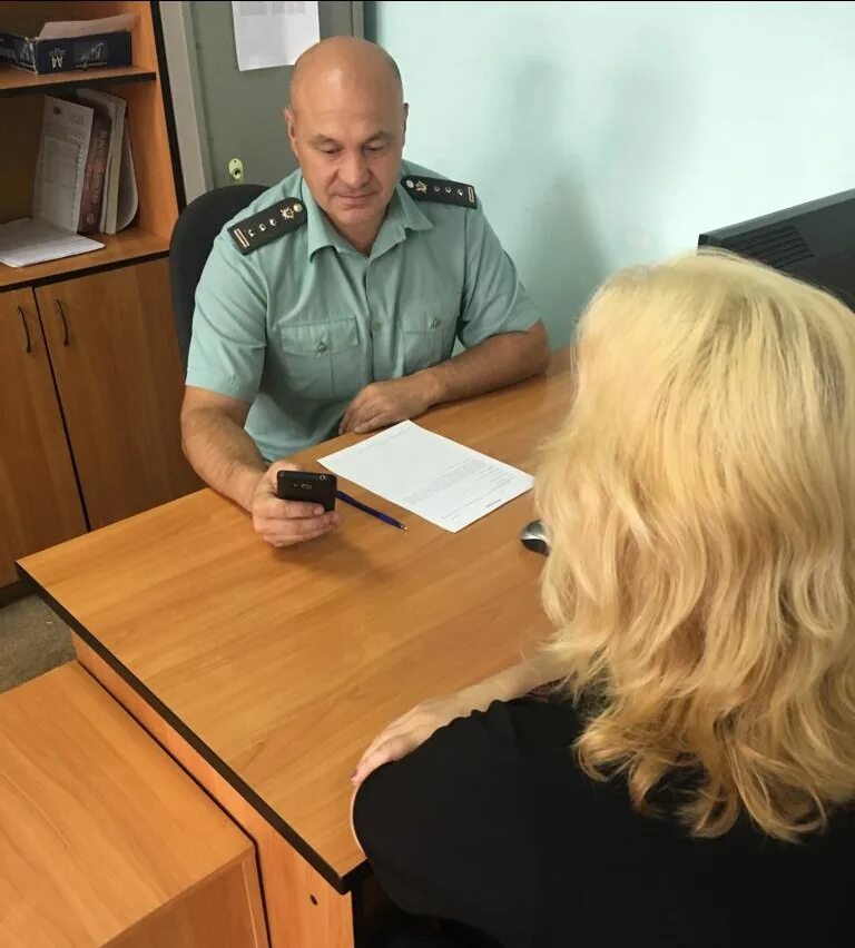 Судебный пристав н новгород: найдено 89 картинок