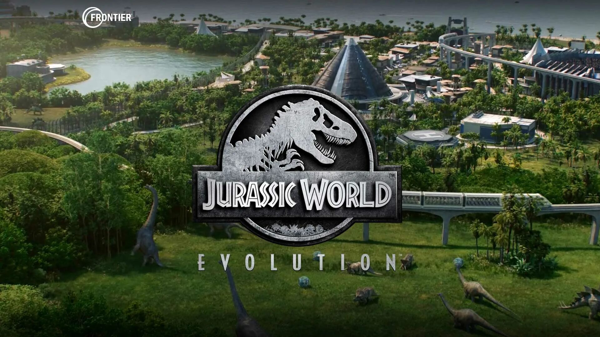 World evolution 1. Исла Муэрте Jurassic World. Игра мир Юрского периода Эволюция. Диплодок Jurassic World Evolution. Джурасик ворлд Эволюшн 1 часть.