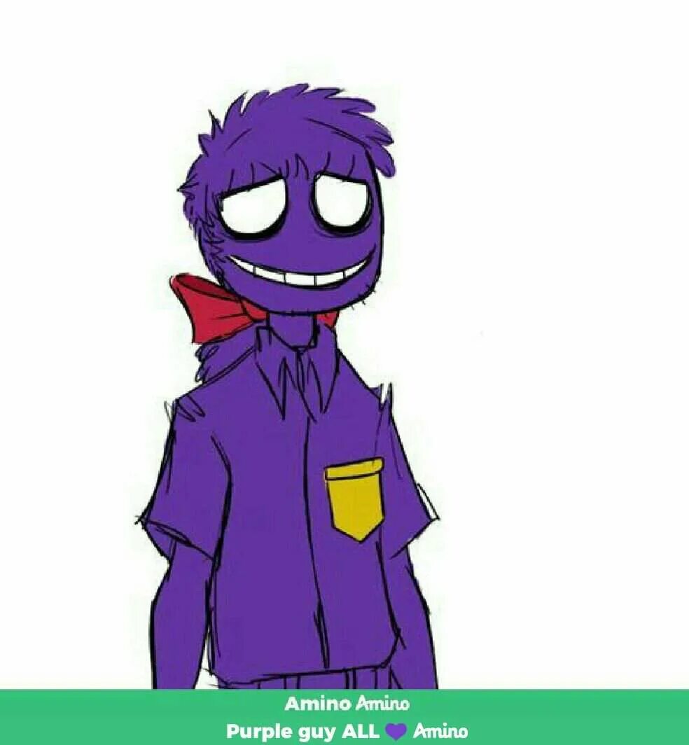 фиолетовый парень мемы. фиолетовый парень мем. фиолетовый человек арт. пурпл гай реборника. реборника винсент.