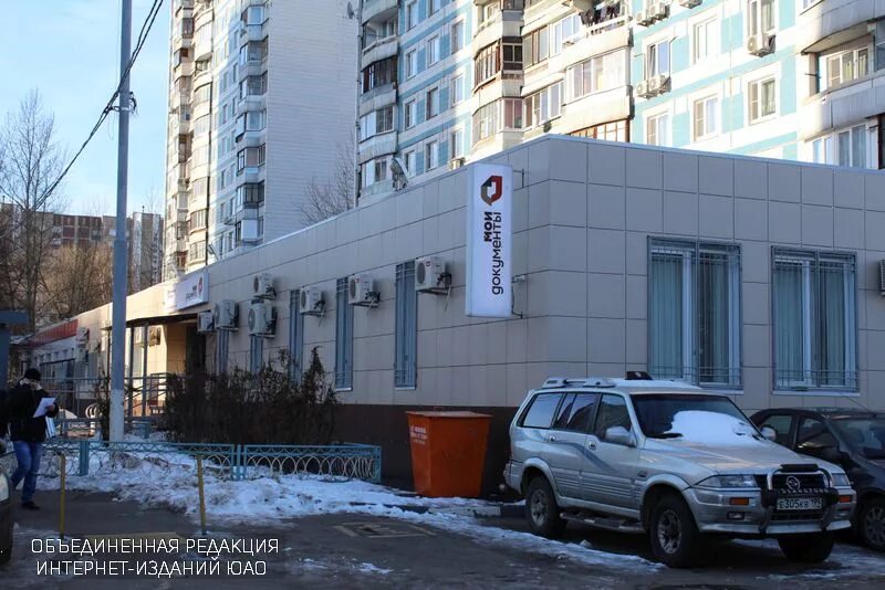Мфц москва братеево. Москва, улица борисовские пруды, 18к1. Омвд братеево москва. 3-я владимирская 9а. Борисовские пруды ул, д.