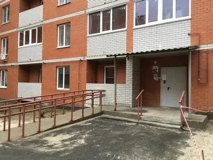 Волгоград 70 лет победы