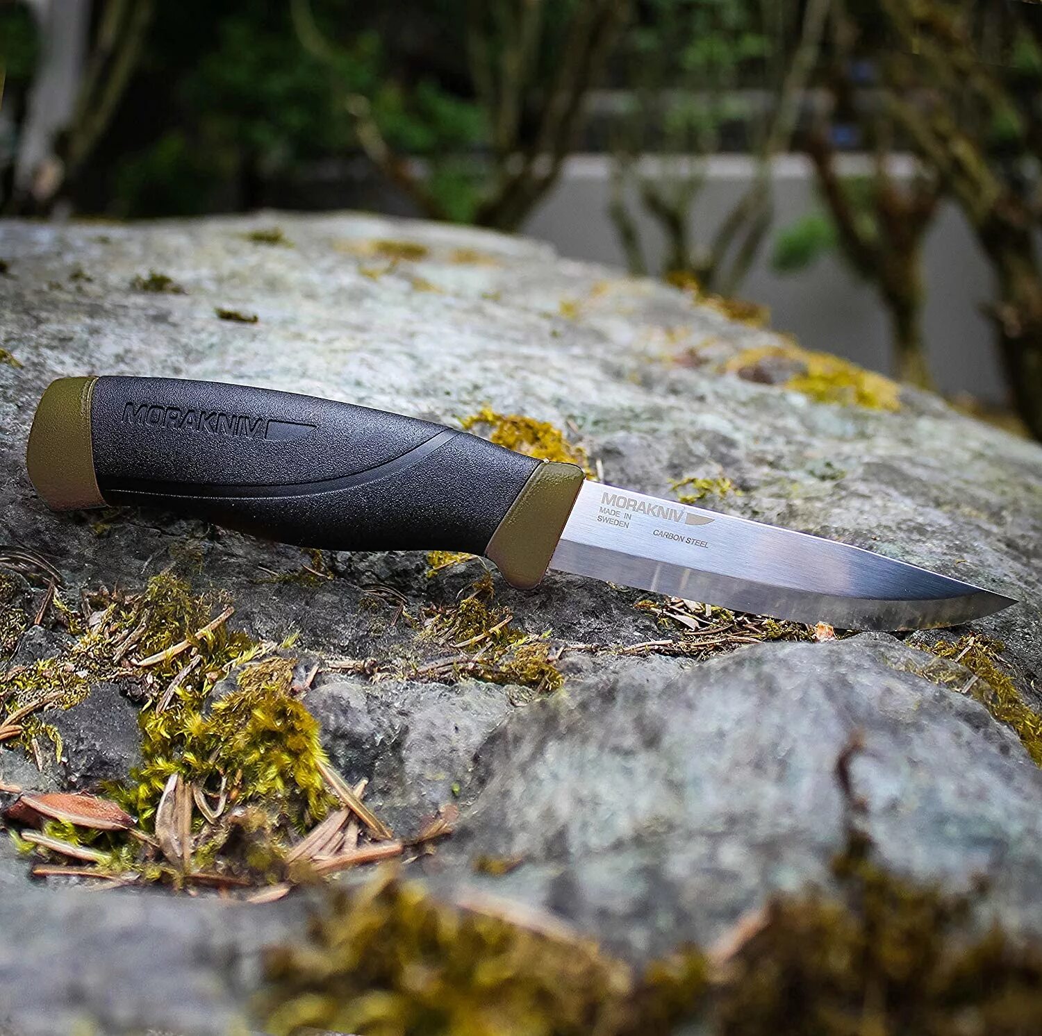 Нож Morakniv. Нож мора книф. Morakniv 2023. Morakniv Carbon. Ножи morakniv купить