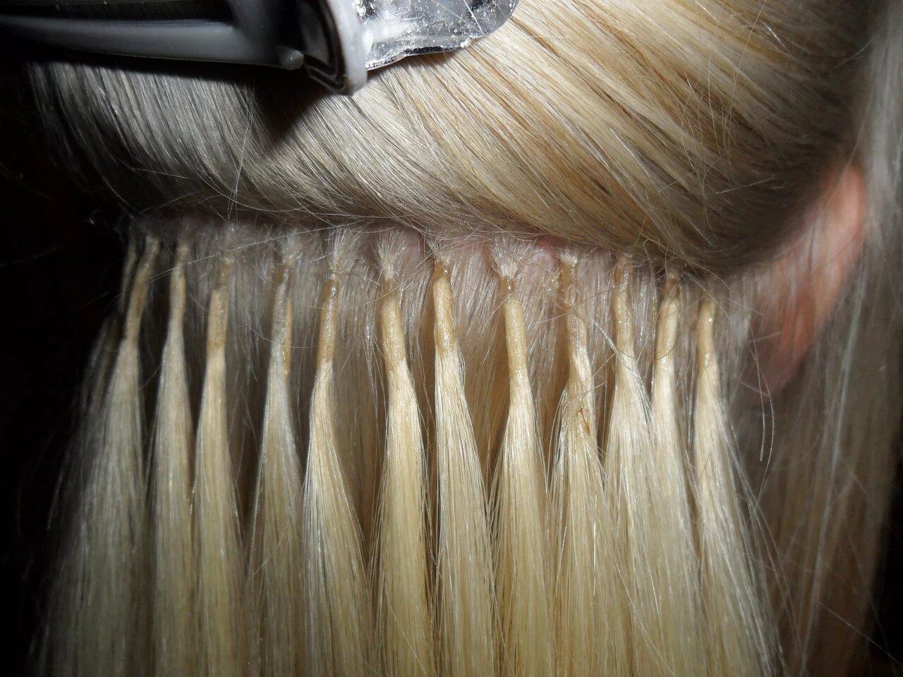 Наращивание искусственных. Наращивание волос BELLARGO. Микробелларго наращивание волос. 8918 397-95-45 Наращивание волос. Некачественное наращивание волос.