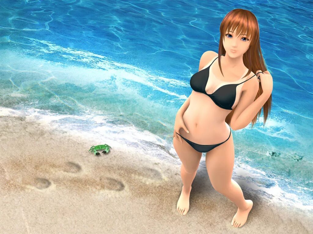 Artificial girl. Artificial girl 2. Artificial girl 2. Haremmate. Biko 2.