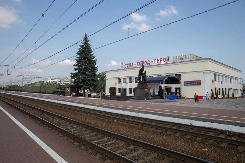 Московский вокзал тула телефон. Московский вокзал Тула. Тульский Московский вокзал. Московский Железнодорожный вокзал Тулы. Станция Тула Московский вокзал.