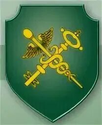 Гтк грязинский технический колледж