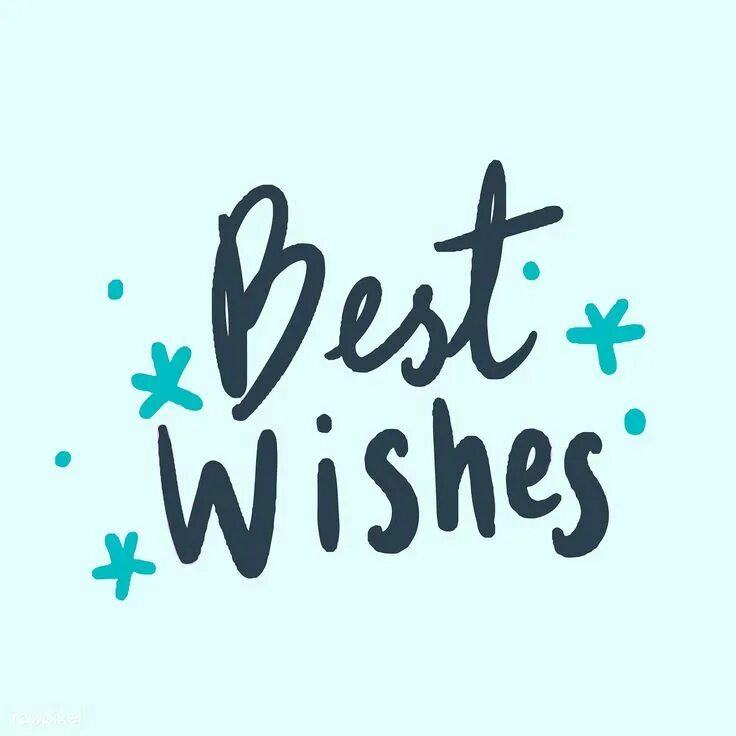 Best wishes на английском. Best wishes на прозрачном фоне. Каллиграфические надписи. Best wishes на прозрачном фоне. Открытка the best.
