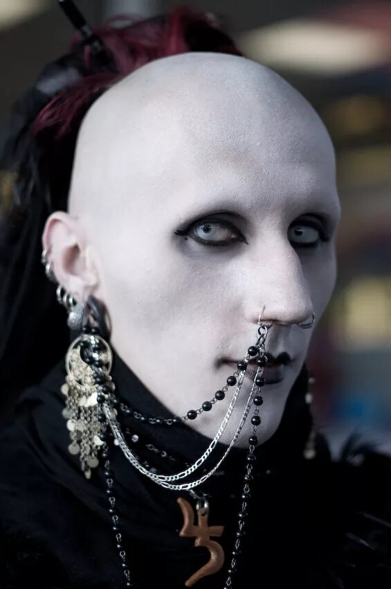 лысый нефор. эмо кид. лысая девушка неформал. лысый нефор. лысый нефор.