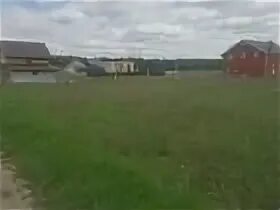 Зимняя горка лаишевский
