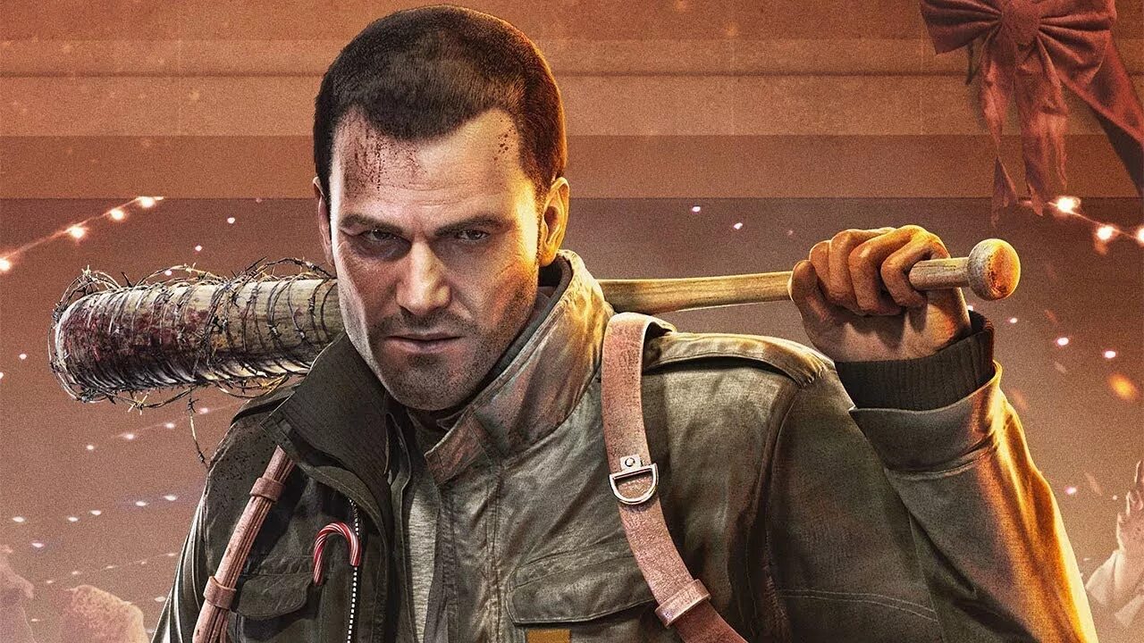 Dead rising frank big package. Dead rising frank big package