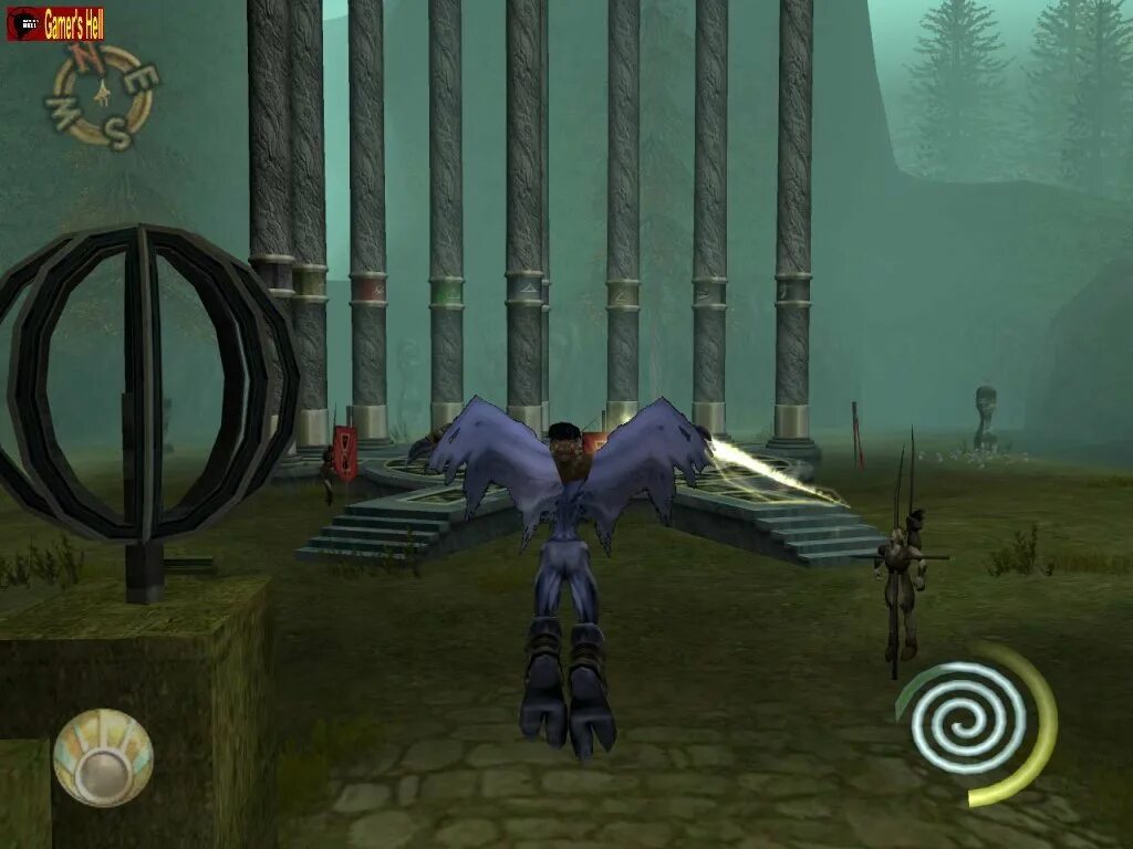 Soul reaver 2 ps2 cover. Soul reaver ps2. Soul reaver ps2. Legacy of kain: soul reaver 2. Кайн из soul reaver legacy of kain.