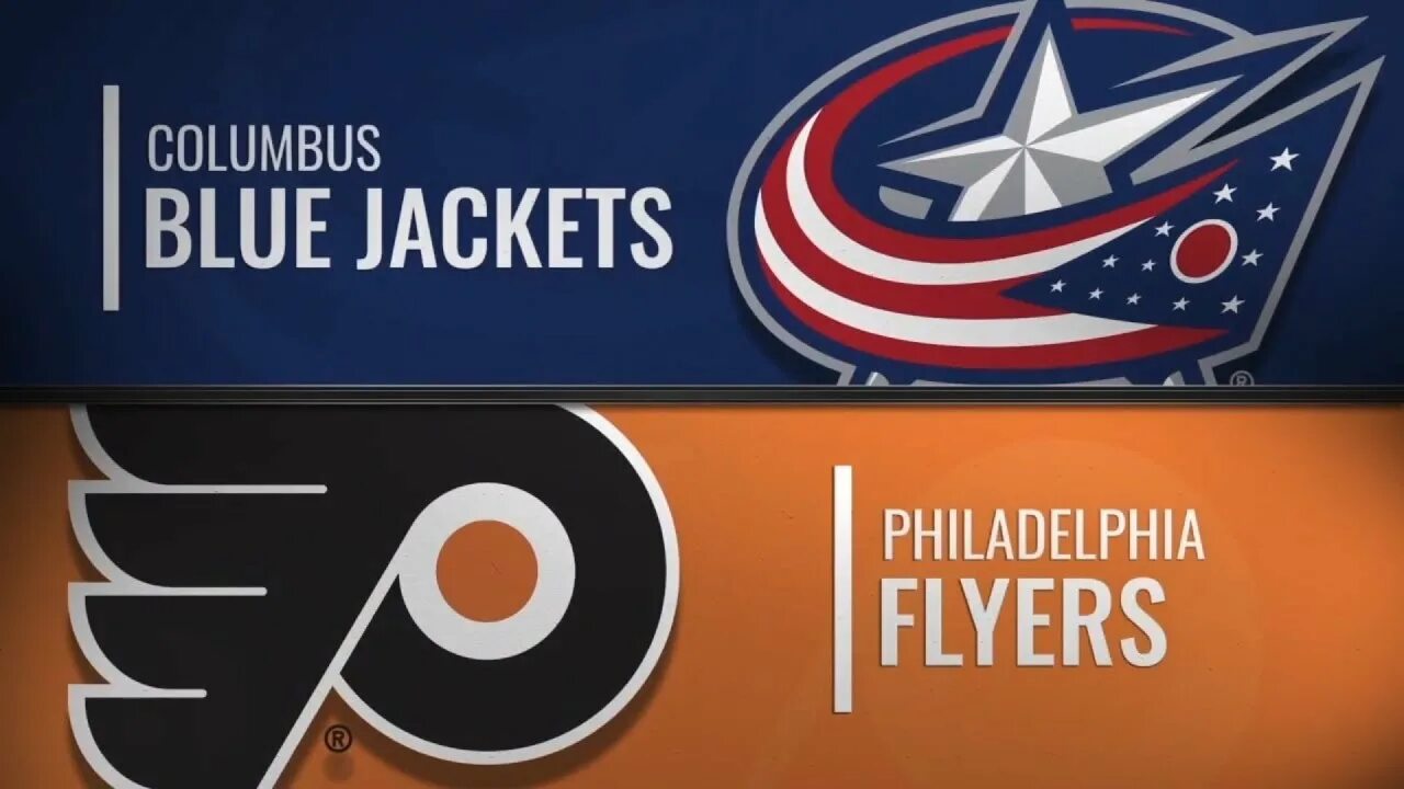 Коламбус блю джекетс филадельфия флайерз матч. Куртка Philadelphia Flyers.