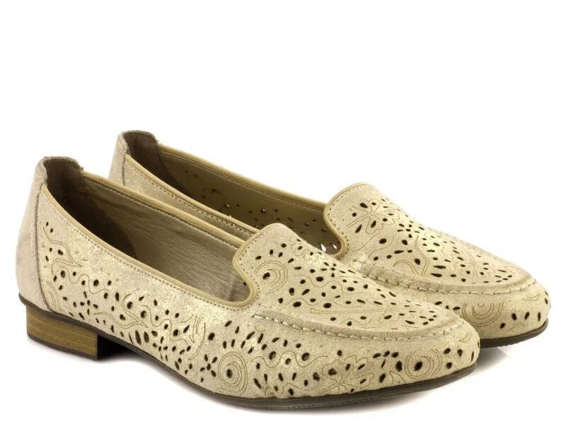 обувь рикер модель а 216-43. туфли rieker 46395-64. босоножки rieker rieker. рикер женская обувь лето 2023. босоножки рикер 2022 лето.