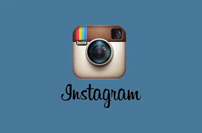 Инстаграм. Instagram akkauntga. Instagram социальная сеть. Instagram akkauntga. Instagram akkauntga.