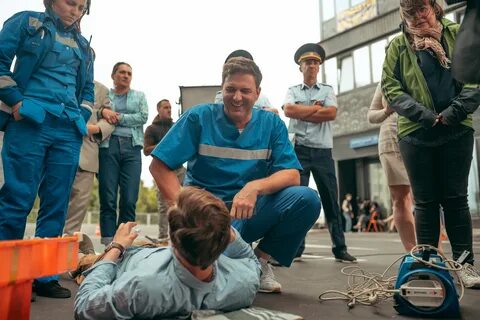 Пришел из 2019 года