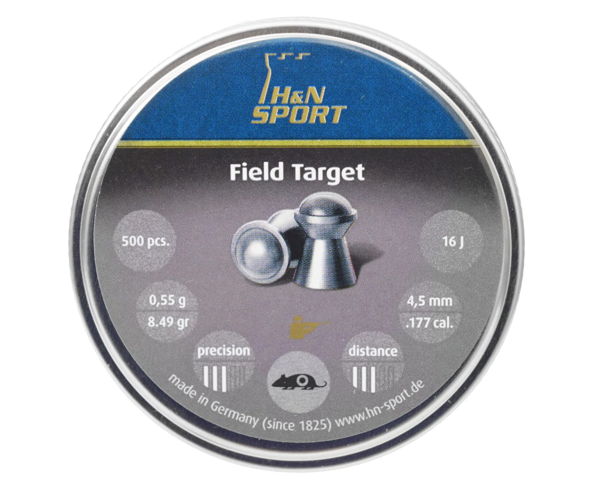 Пули Люман field target 4, 5мм 0, 55г (500шт). Пуля пневм. "H&N field target Trophy", гладк., 4,5 мм., 8,64 Гран (500 шт.). Пули для пневматики Люман field target 4.5 мм 0.68 г характеристики. Люман field target 4.5. N field