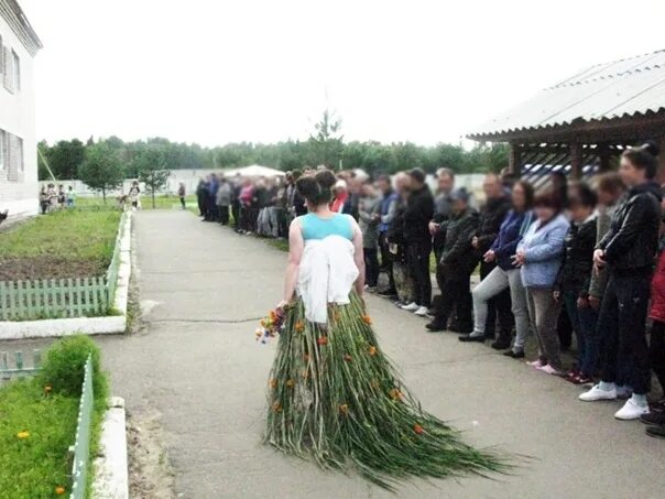 Кп 3 10