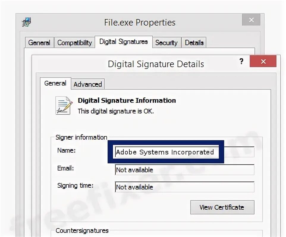 Intel smart sound technology driver. Intel smart sound technology driver