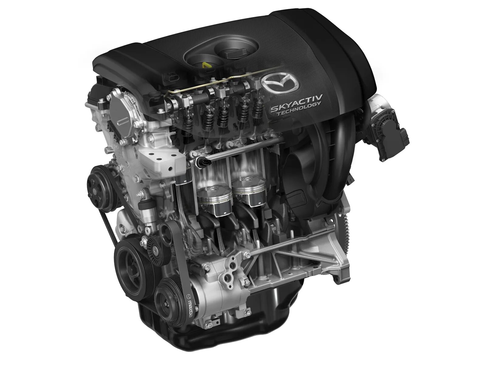 Двигатель мазда 6 2 литра. Мотор скайактив 2.5. Двигатель Mazda CX-5 2.0 SKYACTIV. Двигатель Мазда SKYACTIV 2.0. Двигатель Мазда 6 2.5 скайактив.