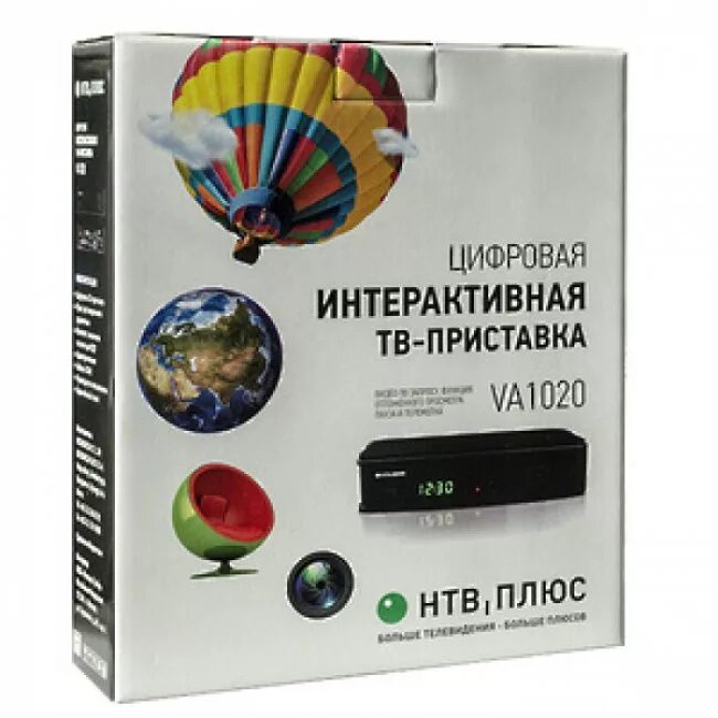 Ds 701 приставка мтс. цифровая интерактивная тв-приставка va1020. тарелка мтс. спутниковое телевидение мтс. интернет и цифровое тв.