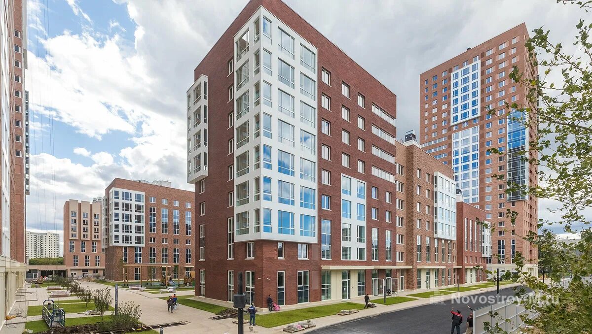 жк среда застройщик. жк среда нижегородская. жк среда внутренний двор. жк среда фасады. жилой квартал sreda.