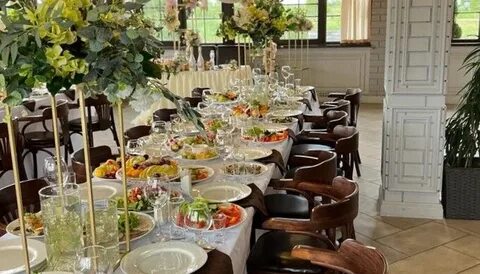 Veranda wine club ул дохтурова 7 фото
