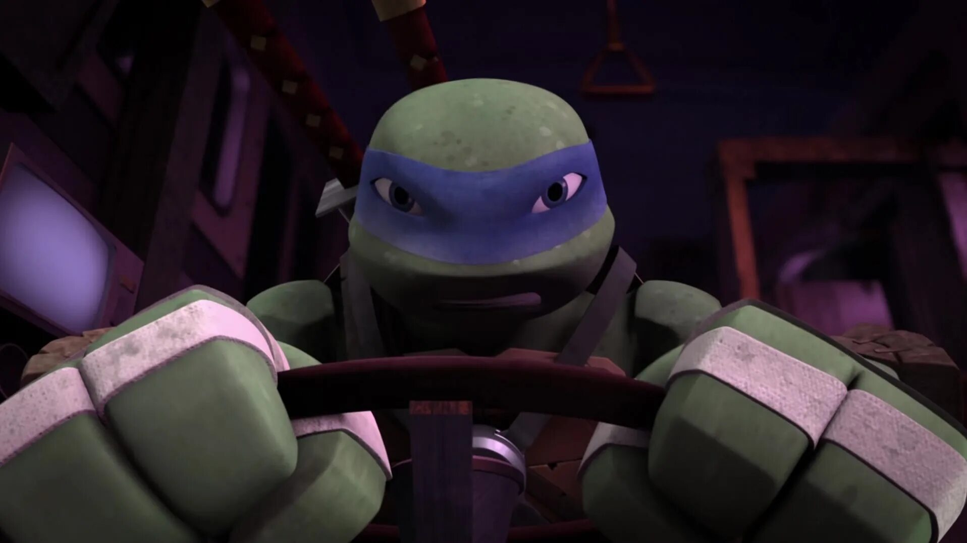 Лео из черепашек ниндзя 2012. Леонардо tmnt 2012. Леонардо 2012. Черепашки ниндзя 2012 черепашки. Тмнт 2012 лео.