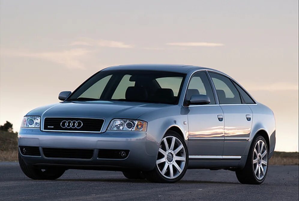 Ауди а6 с4 2.0. Audi a6 с5. Audi a6 2002. Audi a6 c5 2004. Audi a6 c5 2.7 Biturbo.