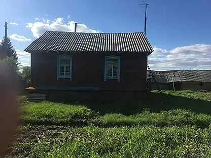 Жилино алтайский край