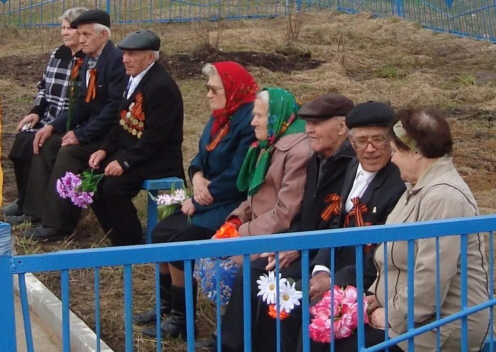 день поселка новокемский вашкинский район. погода в новокемском на 14.