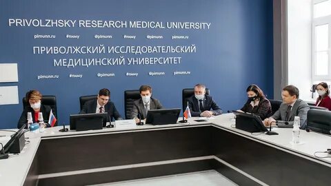 Фгбоу во пиму