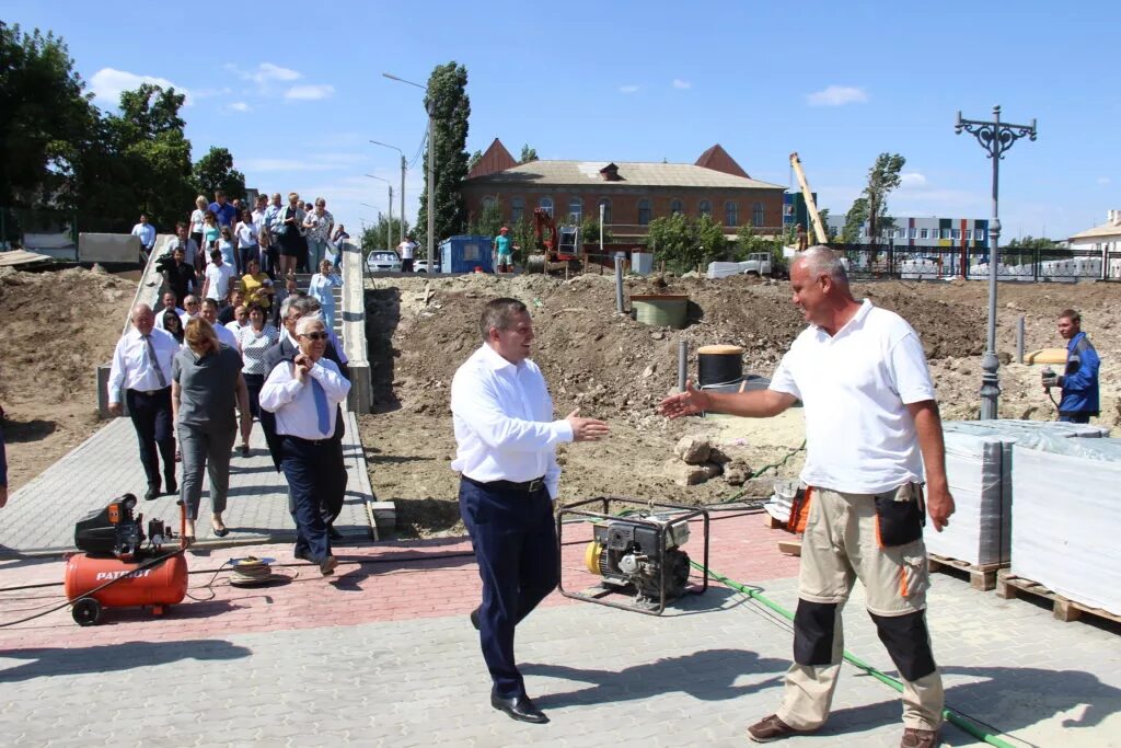 Водоканал камышин телефон. Директор водоканала Толмачев Камышин. Водоканал Камышин.