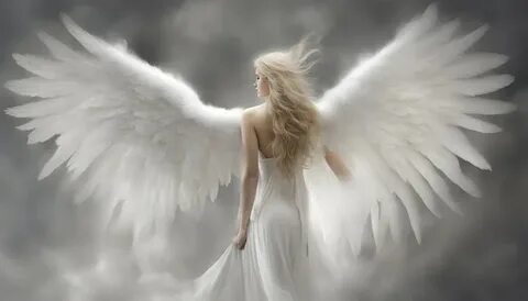 Нағыз әже порно