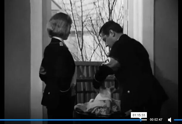 17 мгновений весны детям. м. барбара 17 мгновений весны гестаповка. 17 мгновений весны хельмут и барбара. барбара крайн 17 мгновений весны.